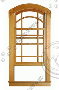 window014.jpg