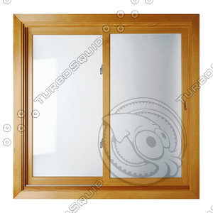 window016.jpg