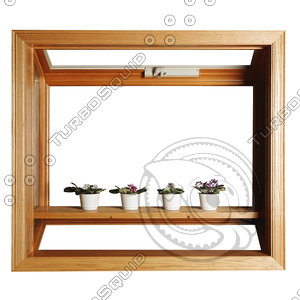 window017.jpg