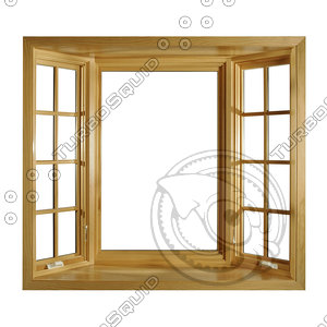 window019.jpg