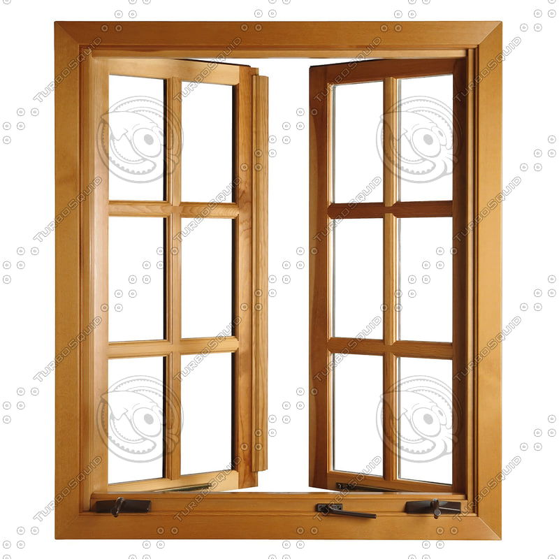 https://static.turbosquid.com/Preview/2014/08/01__16_44_19/window020.jpgdf506962-078c-4606-a50e-6b91731956a4Original.jpg