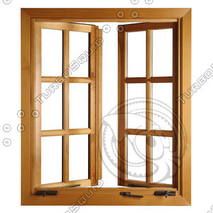 window020.jpg