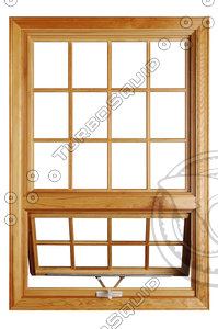 window022.jpg