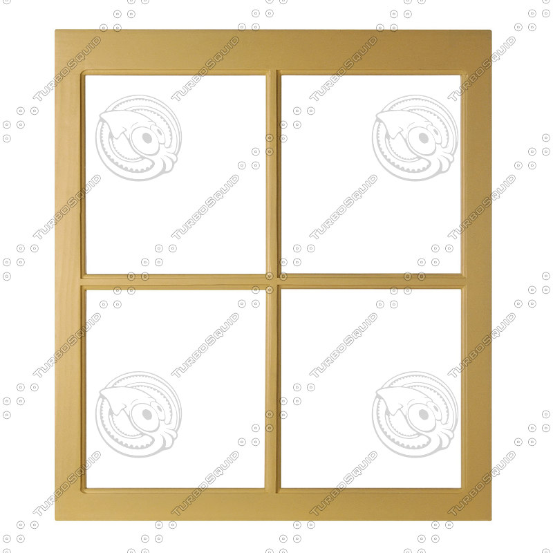  https://static.turbosquid.com/Preview/2014/08/01__16_44_19/window024.jpg66d0e1b4-d1ae-4c3e-bc3e-301a137de6a0Original.jpg