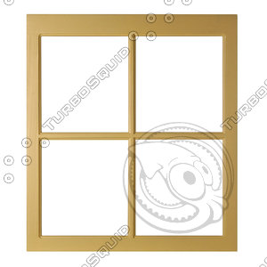 window024.jpg