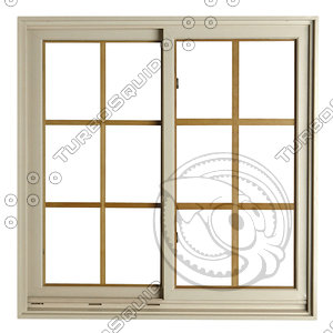 window025.jpg
