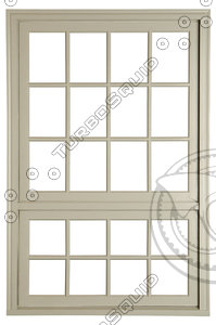 window026.jpg