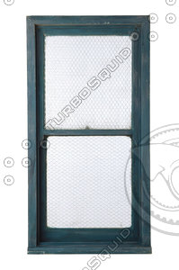 window029.jpg