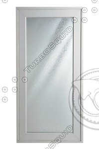 window032.jpg
