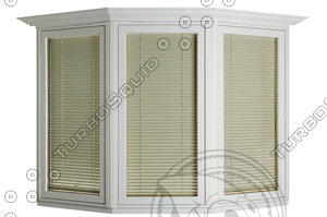 window033.jpg