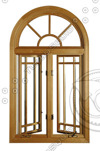 window036.jpg