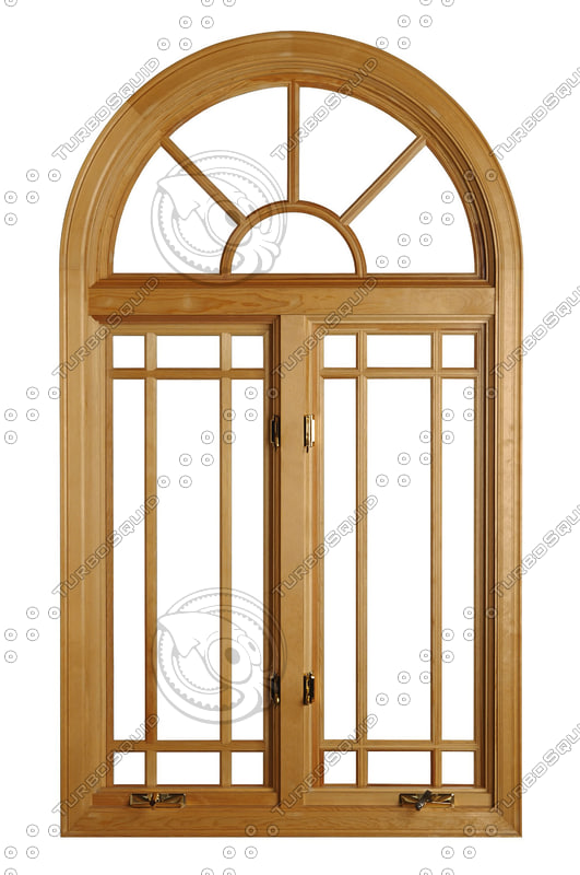  https://static.turbosquid.com/Preview/2014/08/01__16_44_19/window038.jpgb47a3c79-665a-4d95-94b6-e6abf6bd83a4Original.jpg