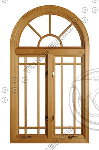 window038.jpg