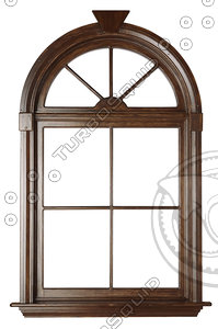 window039.jpg