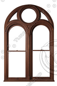 window040.jpg