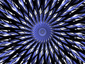 -1power tols media 3000x4000.jpg