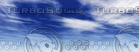 002(b) la 10000 - ultra sky.jpg