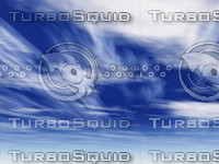 003(a) la 10000 - ultra sky.jpg