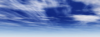 003(b) la 10000 - ultra sky.jpg