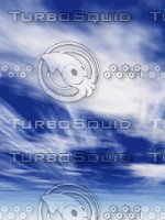 003(c) la 10000 - ultra sky.jpg
