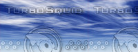 004(b) la 10000 - ultra sky.jpg