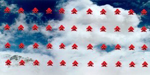 70 texture ciel divers 1024x512
