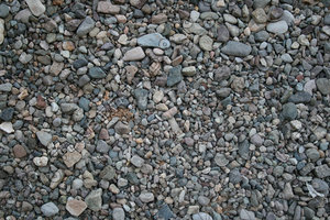 ground texture