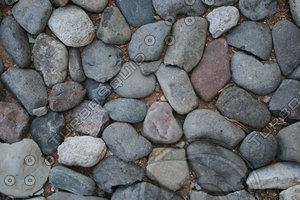 ground texture
