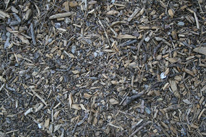 ground texture