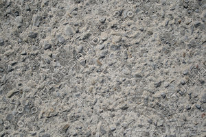 ground texture