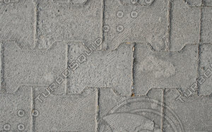 ground texture