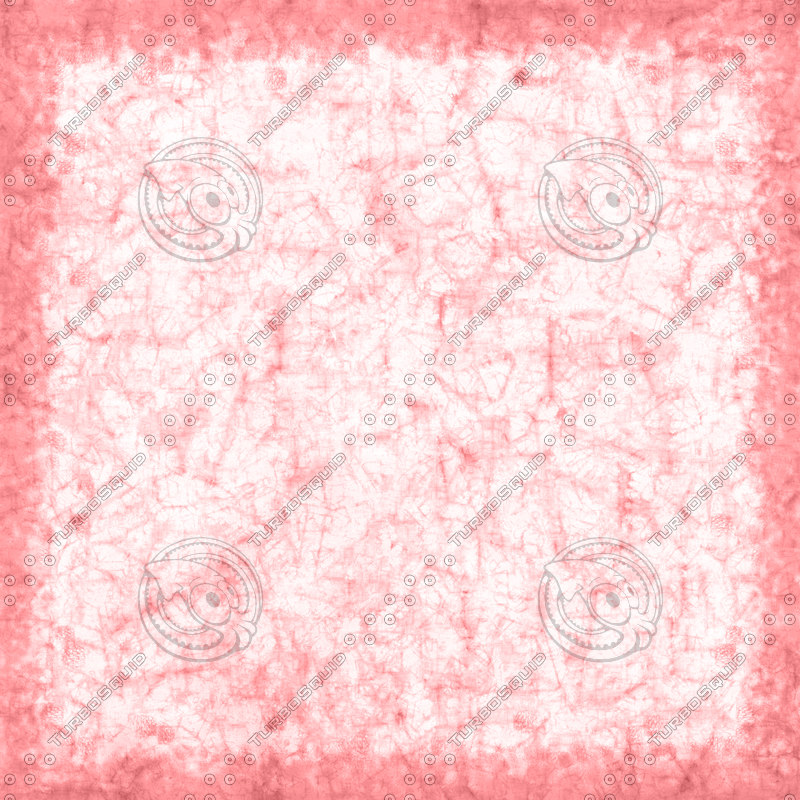 Texture Other Pink  batik  background