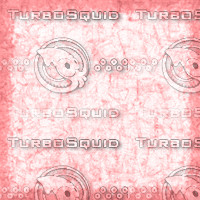 Pink batik background