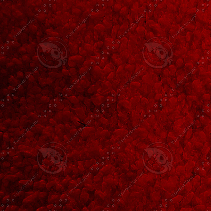 Texture JPEG 1024 Blood Cell   1024 Bloodcell 2 9954d691 2154 40fb 8048 611fcdc5de71Original 