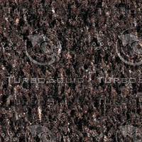 1024 Alien organism SEAMLESS