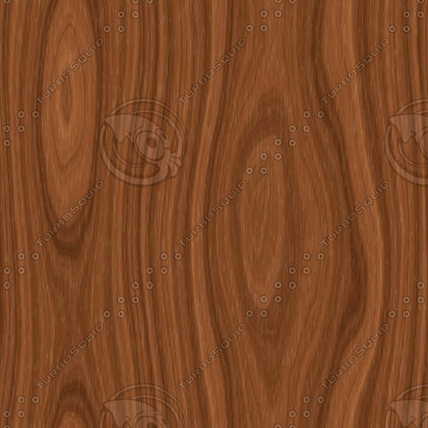 Texture JPEG wood texture seamless
