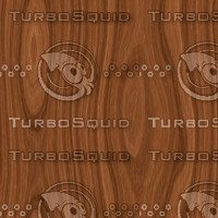 Seamless wood texture 3000 x 3000