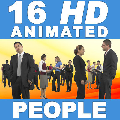  https://static.turbosquid.com/Preview/2014/08/01__17_13_45/16-HD-Animated-People-Textures-MASTER.jpg76c61236-e8ef-423e-9041-e5cabe896472Larger.jpg