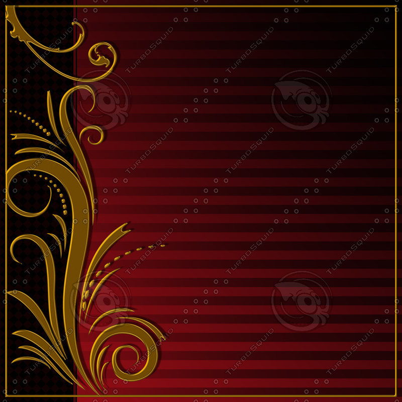 Texture JPEG background elegant backdrop