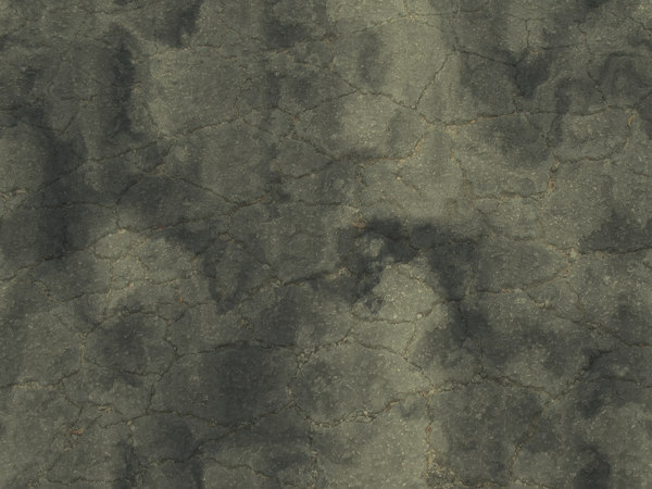 Texture JPEG background surface image