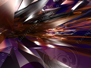 4 power tools media 4000x3000-.jpg