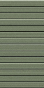 Free Texture - Siding II