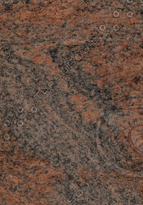 Multicolor red.jpg