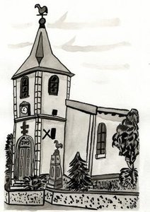 Air raid church.wav