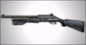 Automatic reload.wav