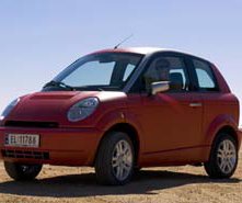Automobiles