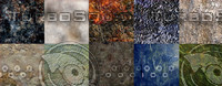 BPSTextures001JPG