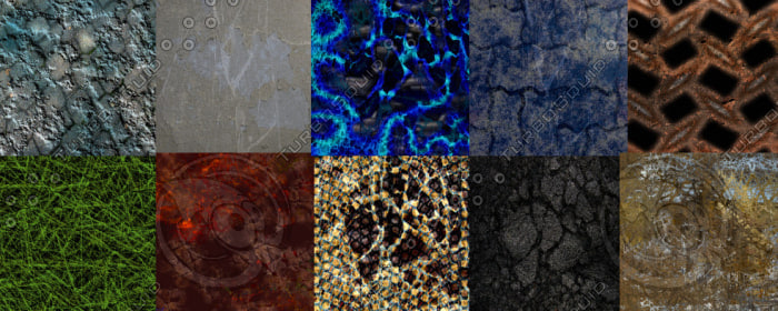  https://static.turbosquid.com/Preview/2014/08/01__17_13_45/BPSTextureThumb0005.jpg1ad4523f-84e8-4213-b042-644bced9d980Original.jpg
