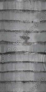 Bark_34