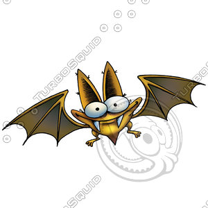 Bat5_Crazy_3030x1320_rgb_300dpi